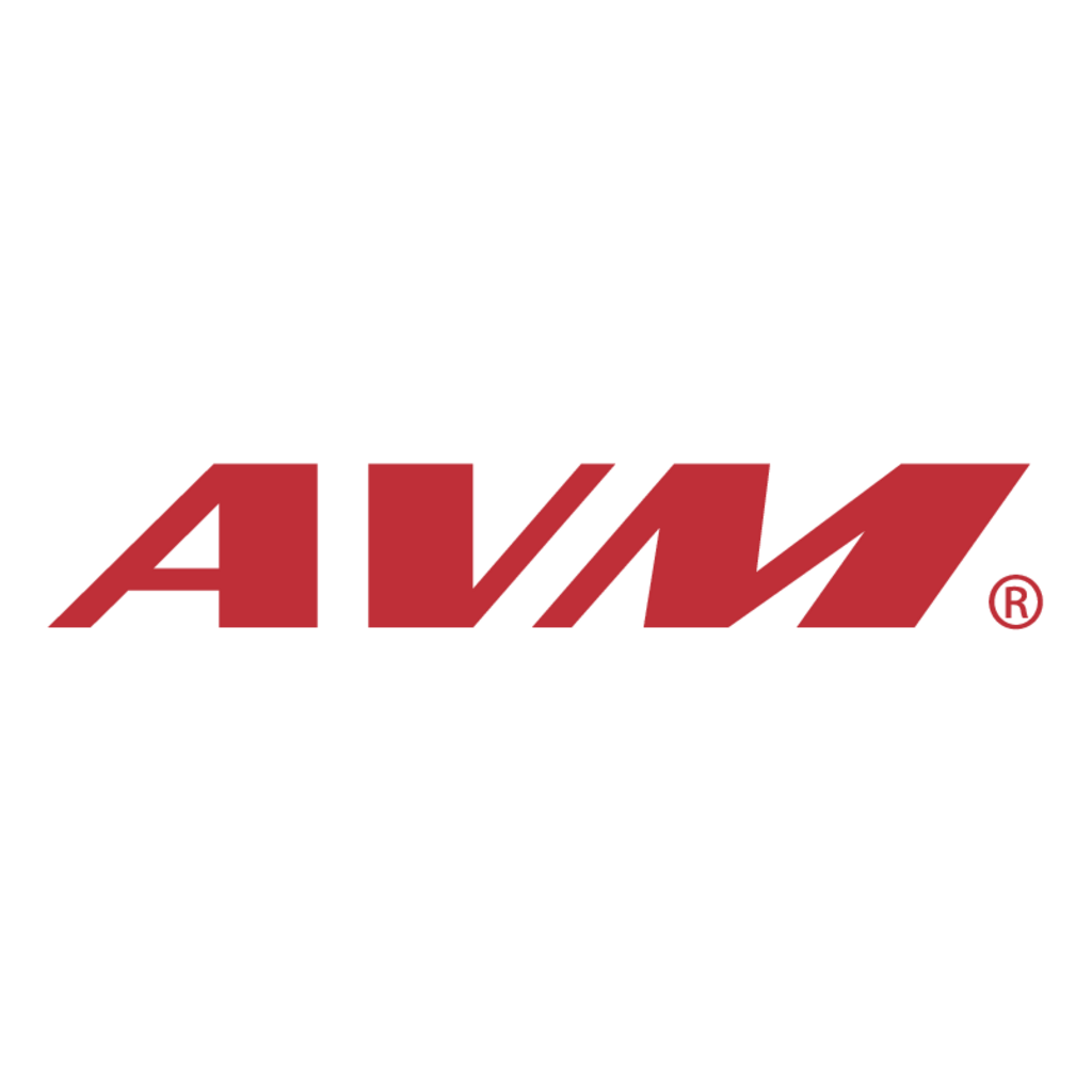 AVM