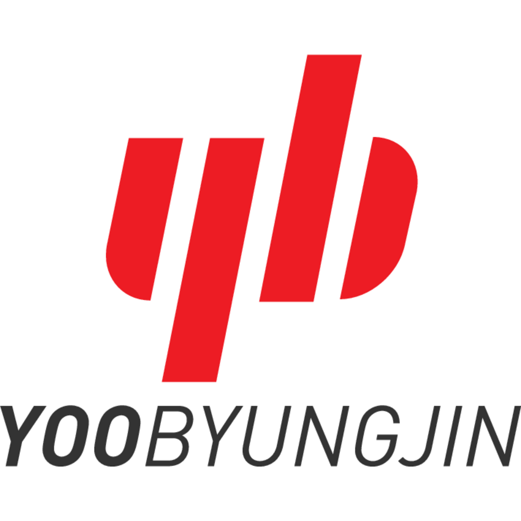 yoo,byungjin