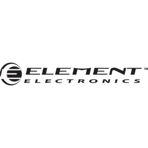 Element Electronics Logo