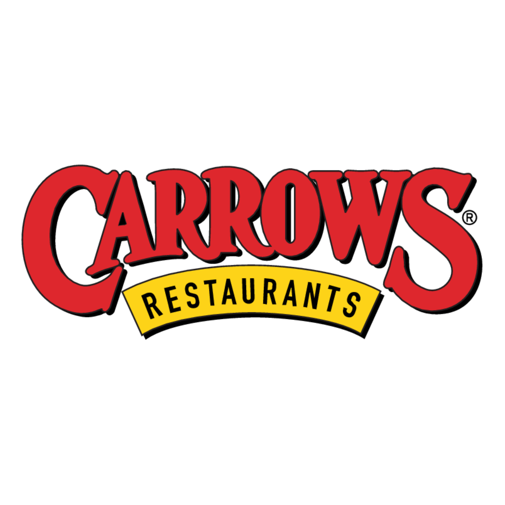 Carrows,Restaurants(306)