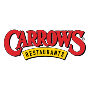 Carrows Restaurants(306) Logo