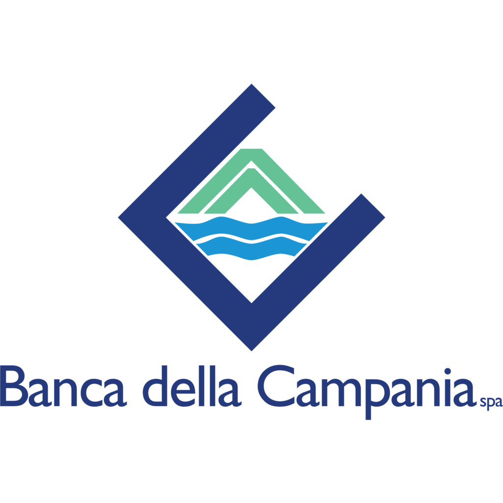 Banca, della, Campania