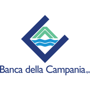 Banca della Campania Logo