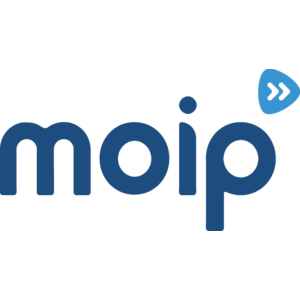 Moip Logo