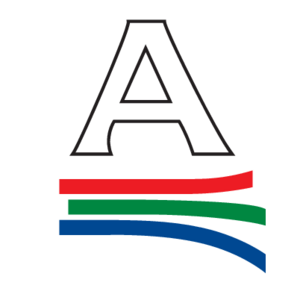 A(28) Logo