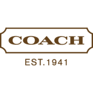 Coach Logo