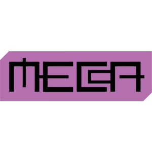 Club Mecca Logo