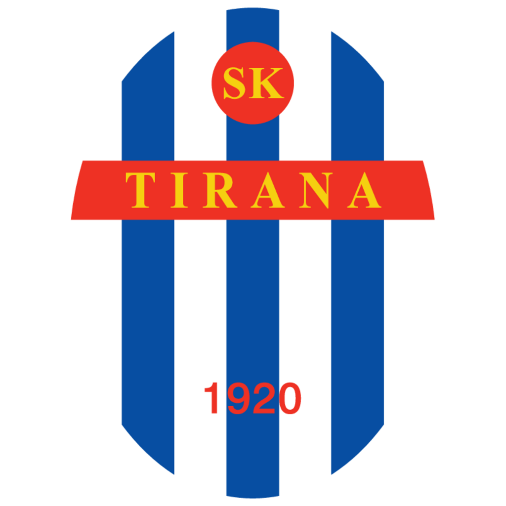 Tirana