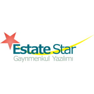 Estate Star Logo