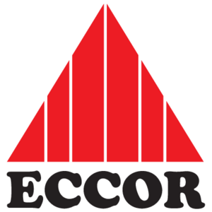 Eccor Logo