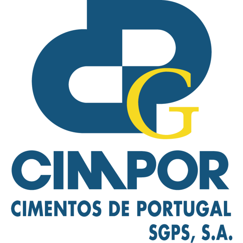 Cimpor(39)