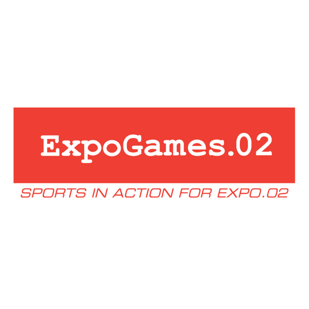 ExpoGames,02