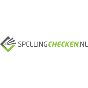Spelling Checken