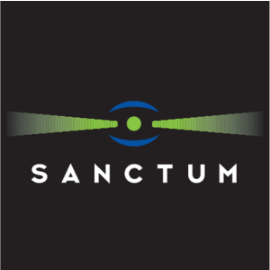 Sanctum Logo