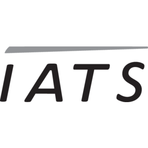 IATS Logo