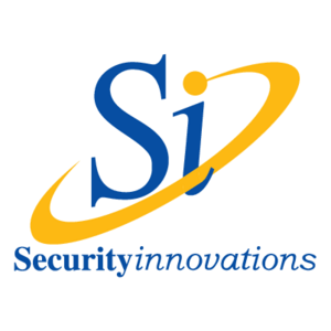 Si(83) Logo