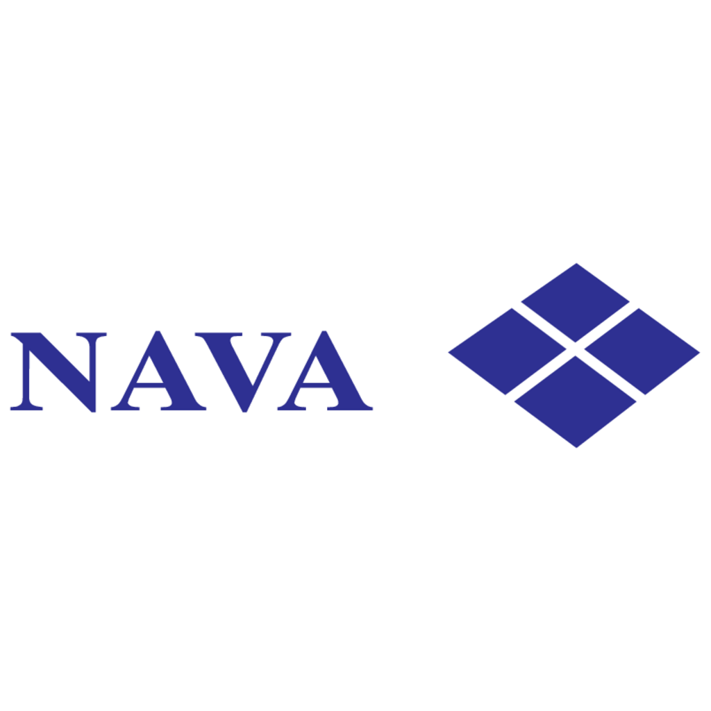 Nava