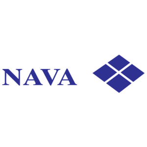 Nava Logo