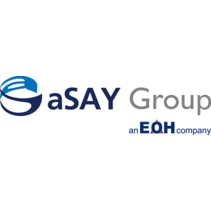 Asay Logo