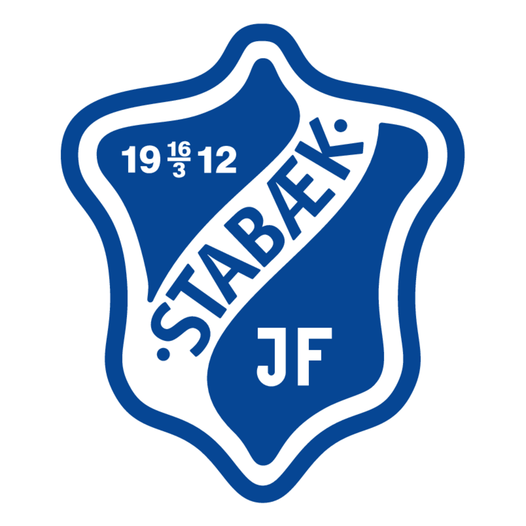 Stabaek,JF