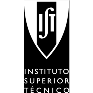IST(138) Logo