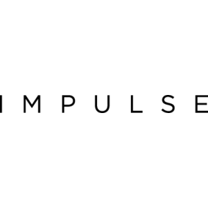 Impulse Logo