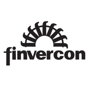 Finvercon Logo