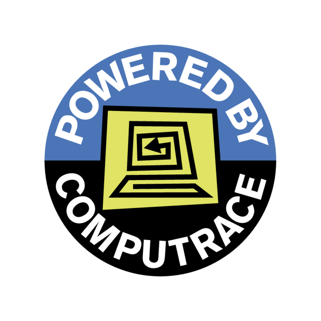 Computrace,Plus(210)