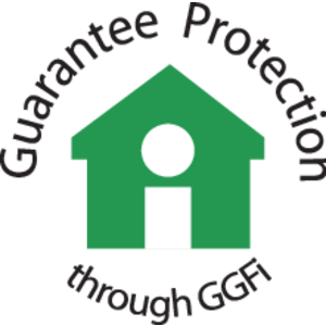 GGFi Logo