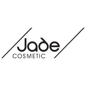Jade Cosmetic Logo