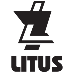 Litus Logo