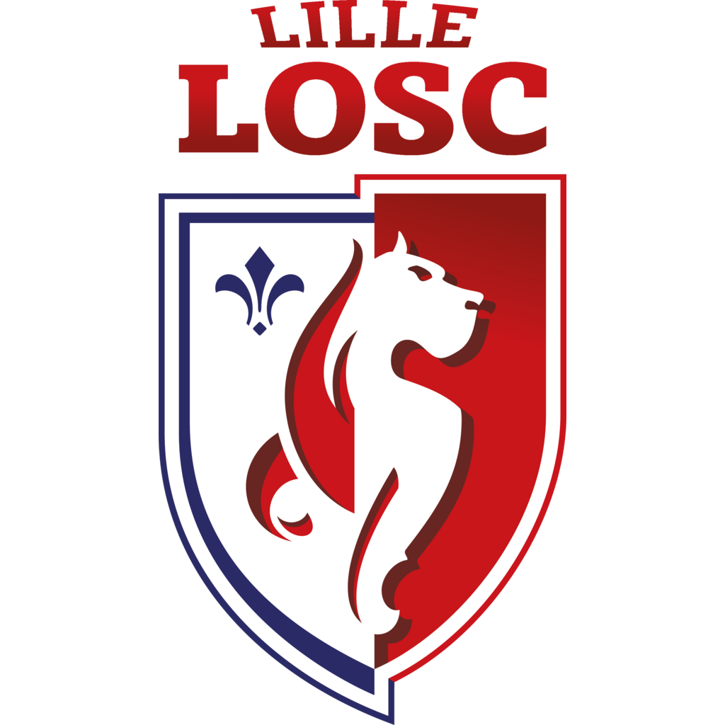 Losc