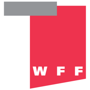 WFF Logo