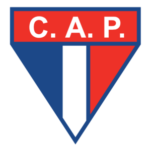 Clube Atletico Piracicabano de Piracicaba-SP Logo