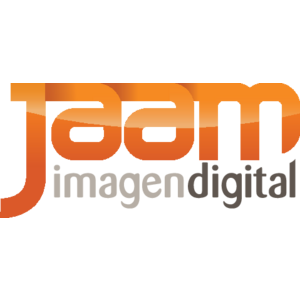 JAAM Logo