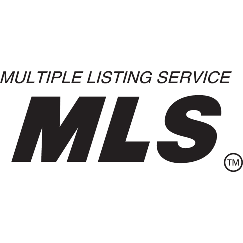 MLS