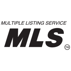 MLS Logo