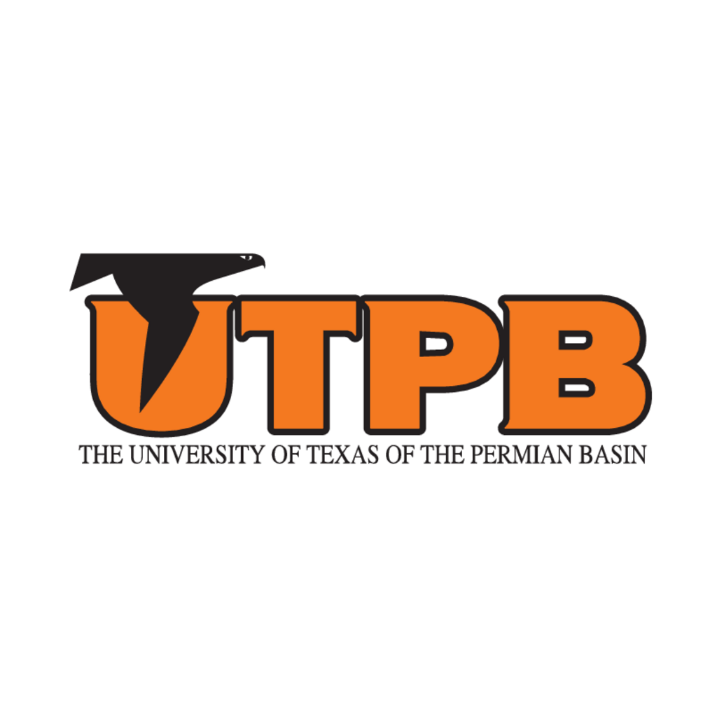 UTPB