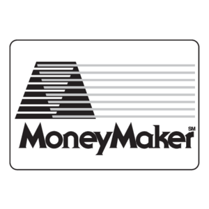 MoneyMaker Logo