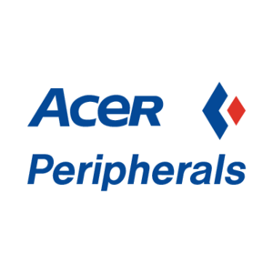 Acer Peripherals Logo