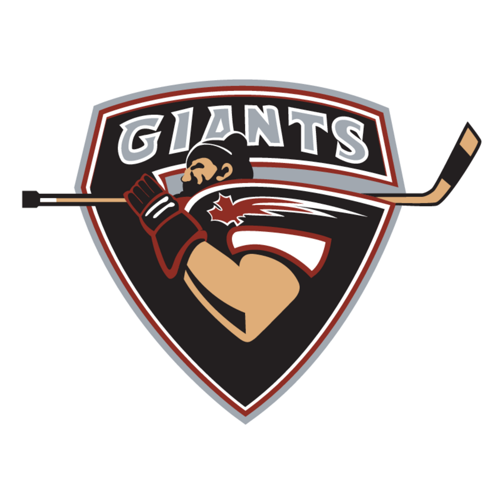 Vancouver,Giants(55)