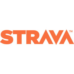 Strava Logo