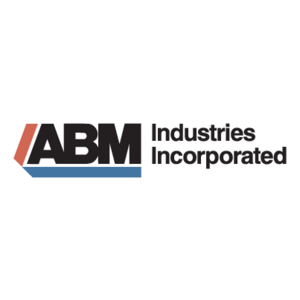 ABM Industries Logo