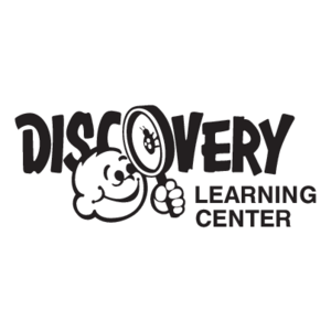 Discovery Logo