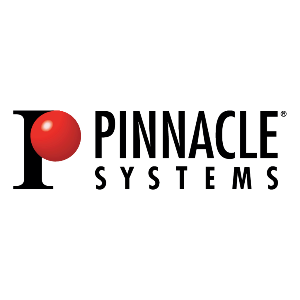 Pinnacle,Systems