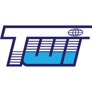 TWI Logo