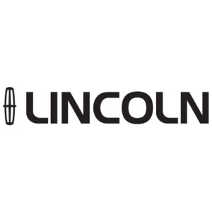 Lincoln Logo