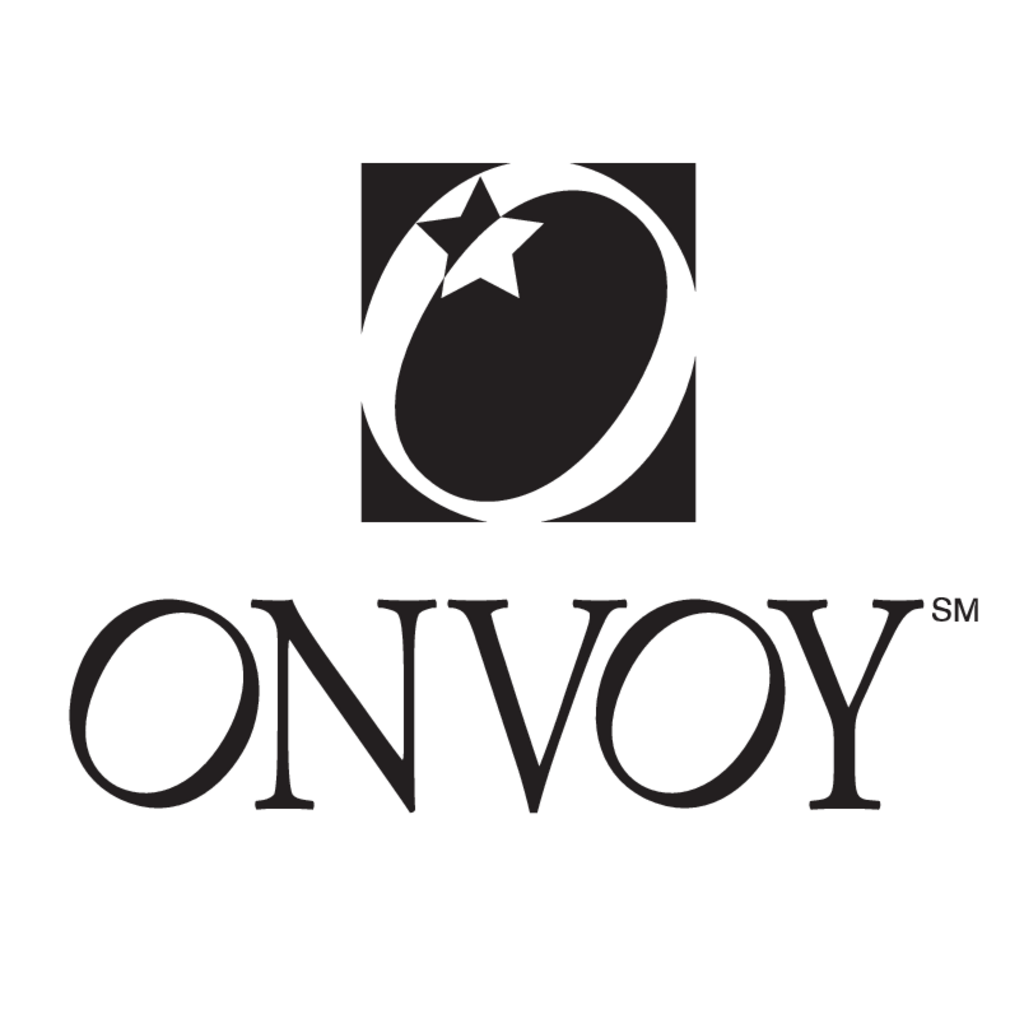 Onvoy