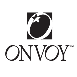 Onvoy Logo