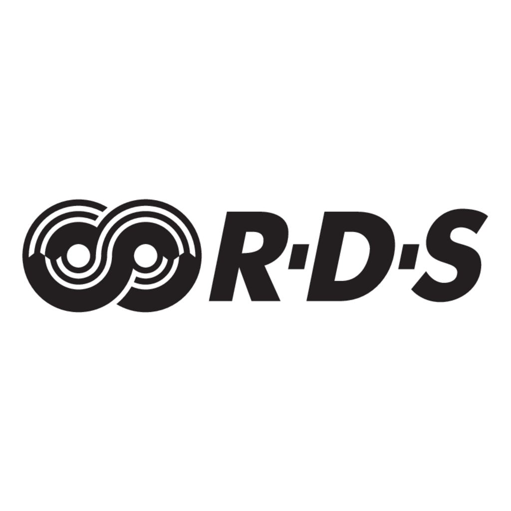 RDS(20)